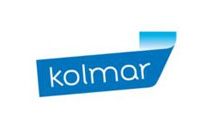 Kolmar